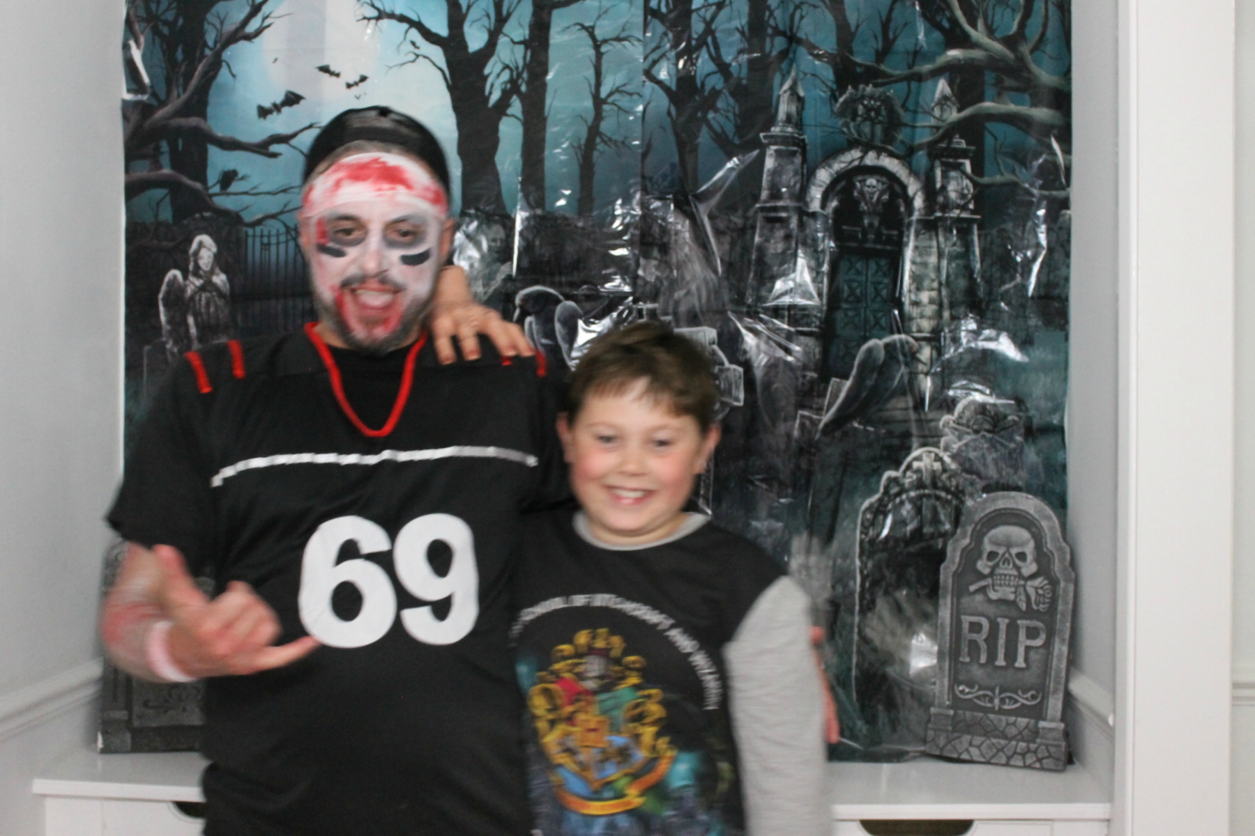 BCBC Halloween Party 2024 | View more photos from the event at gallery.funbooth.uk.com/u/FunboothLTD1/BCBC-Halloween-Party-2024