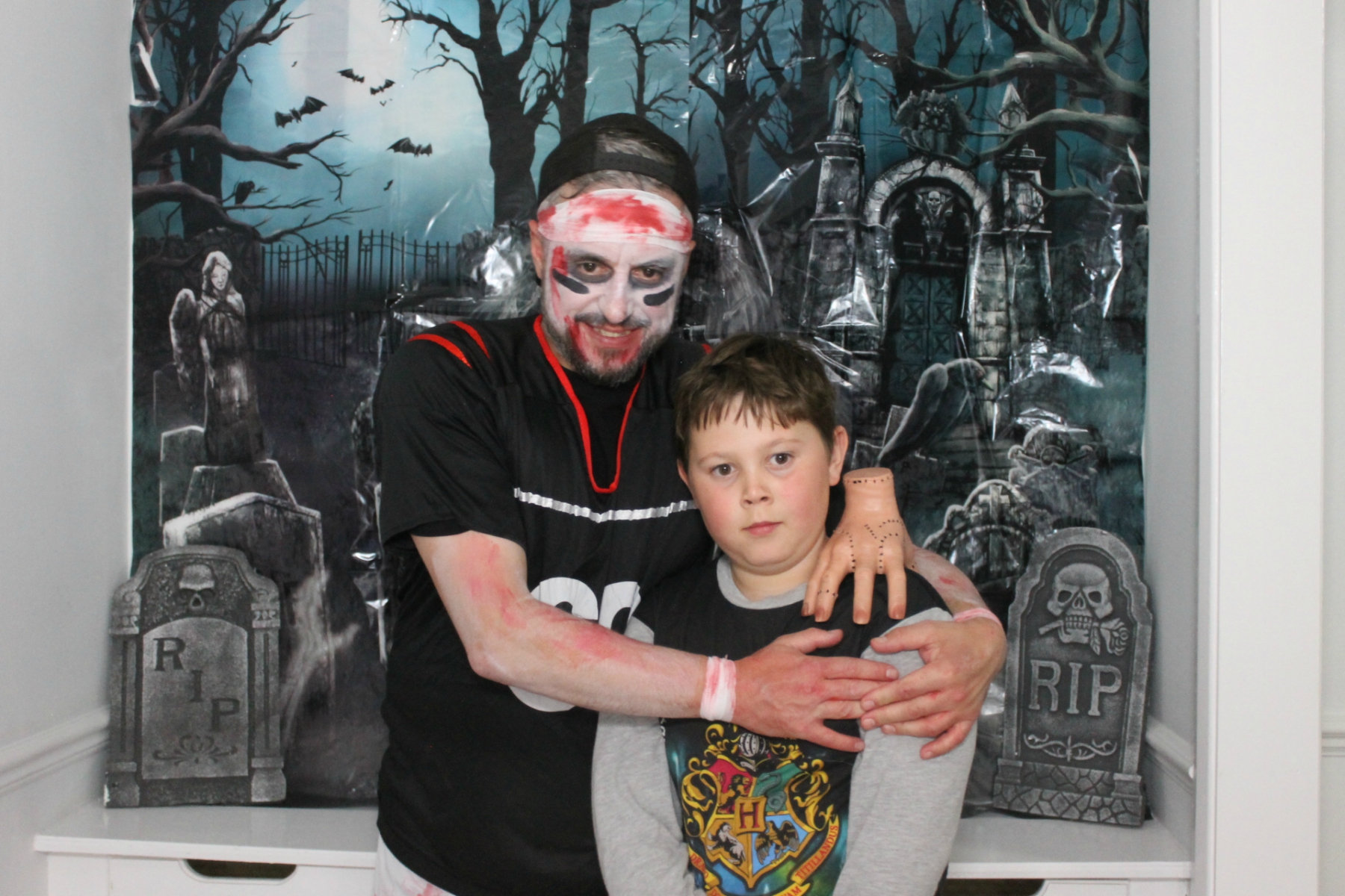 BCBC Halloween Party 2024 | View more photos from the event at gallery.funbooth.uk.com/u/FunboothLTD1/BCBC-Halloween-Party-2024