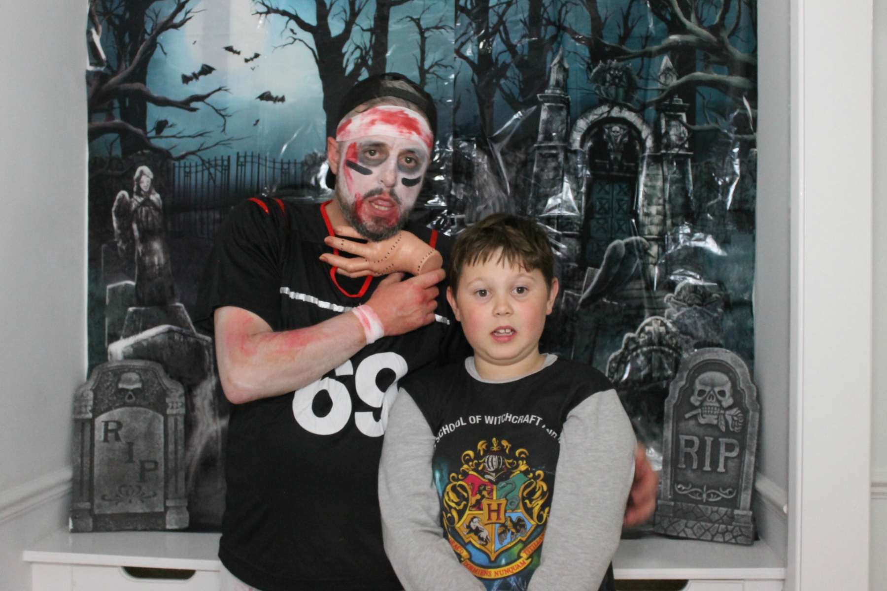 BCBC Halloween Party 2024 | View more photos from the event at gallery.funbooth.uk.com/u/FunboothLTD1/BCBC-Halloween-Party-2024