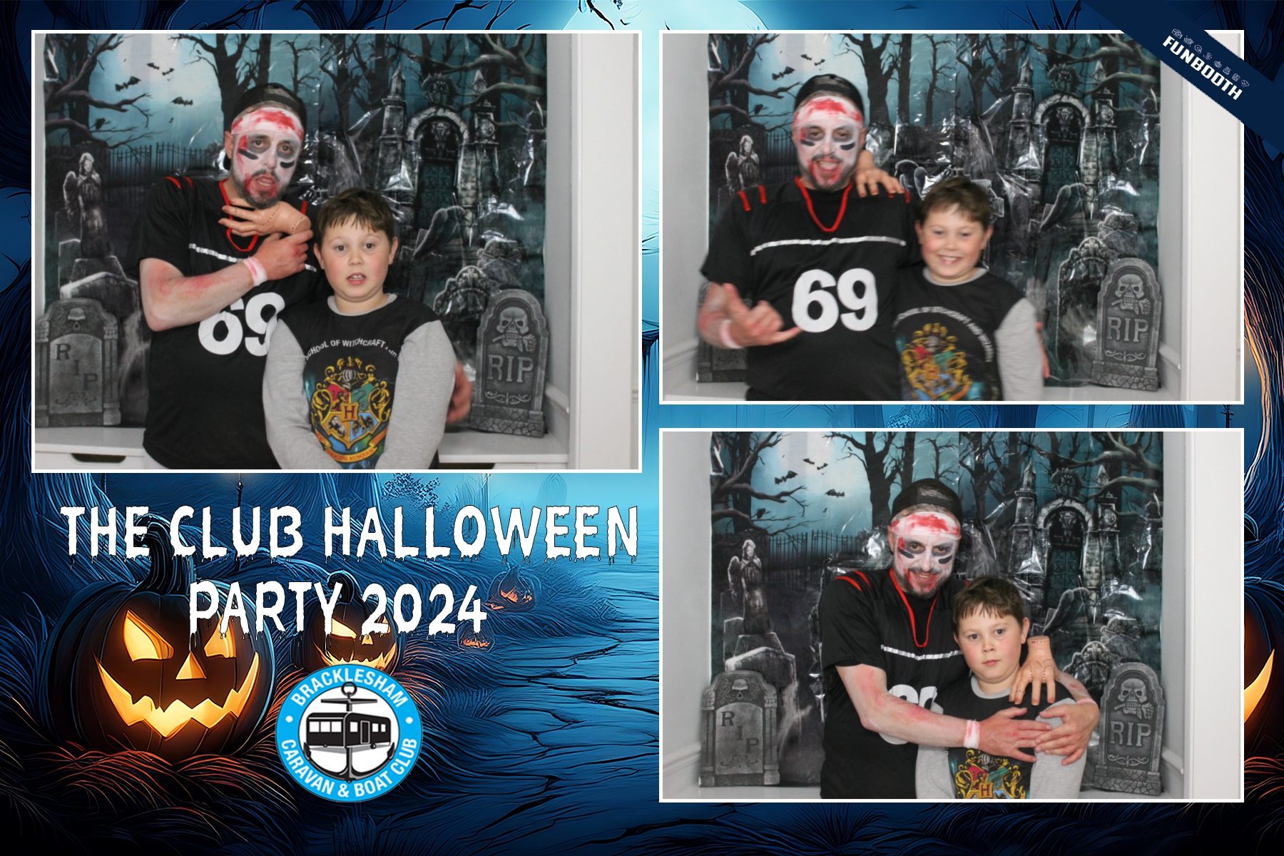 BCBC Halloween Party 2024 | View more photos from the event at gallery.funbooth.uk.com/u/FunboothLTD1/BCBC-Halloween-Party-2024