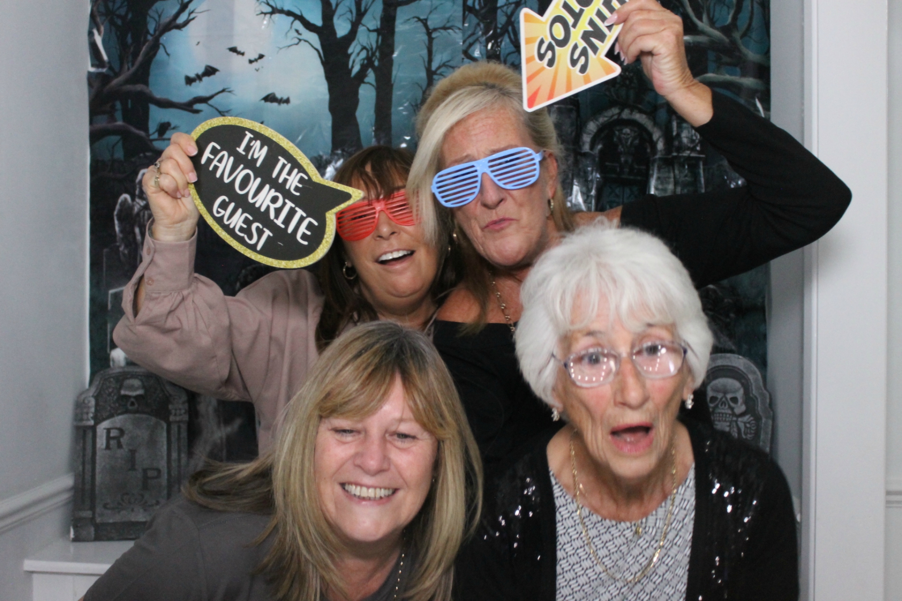 BCBC Halloween Party 2024 | View more photos from the event at gallery.funbooth.uk.com/u/FunboothLTD1/BCBC-Halloween-Party-2024