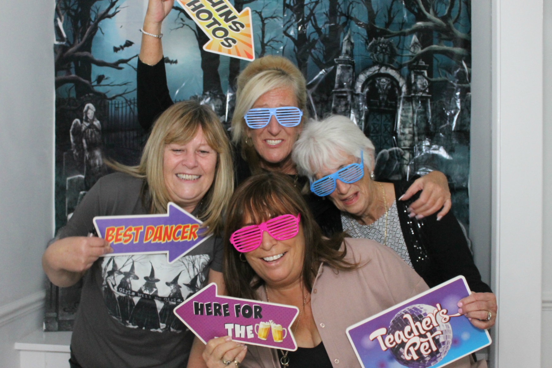 BCBC Halloween Party 2024 | View more photos from the event at gallery.funbooth.uk.com/u/FunboothLTD1/BCBC-Halloween-Party-2024