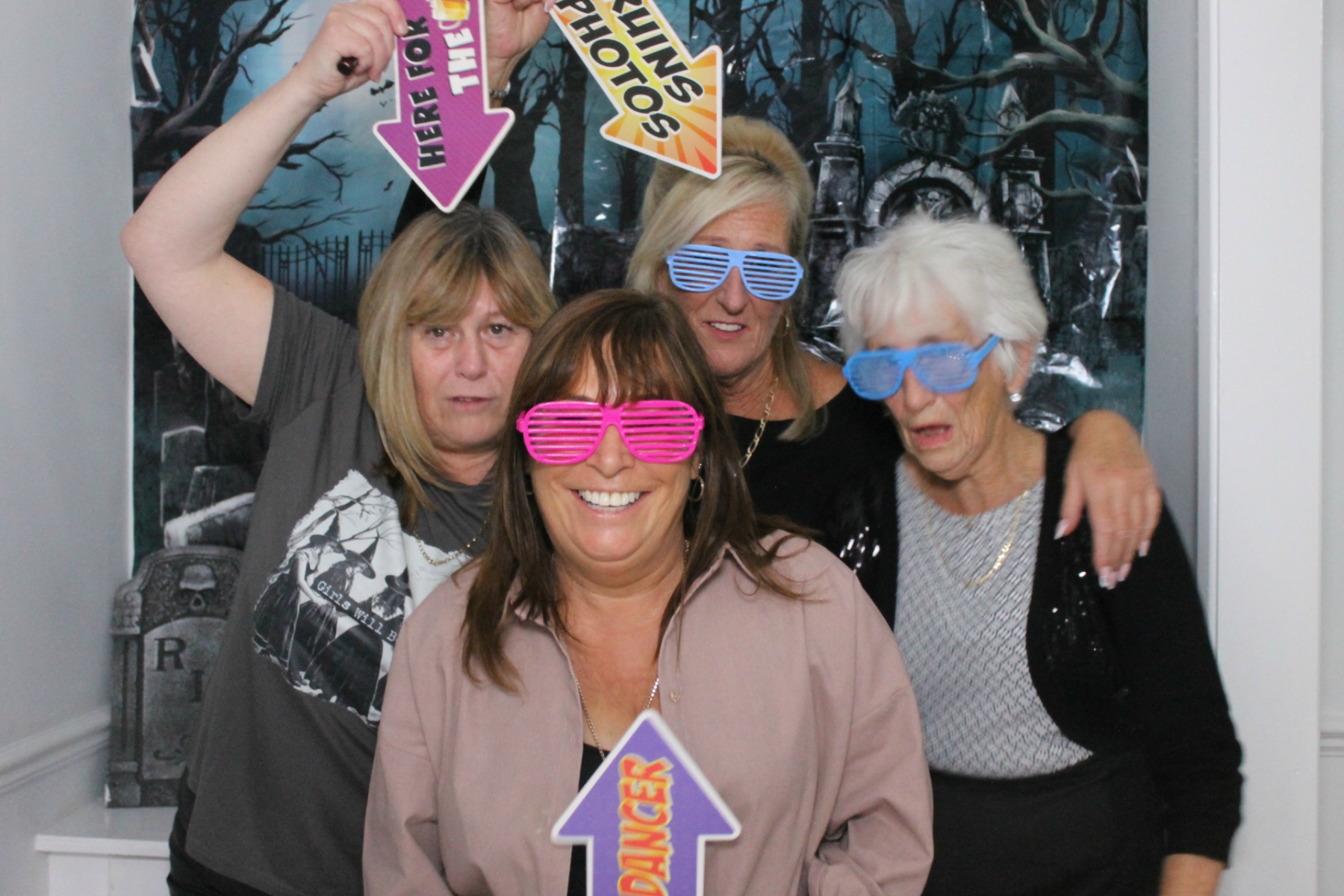 BCBC Halloween Party 2024 | View more photos from the event at gallery.funbooth.uk.com/u/FunboothLTD1/BCBC-Halloween-Party-2024