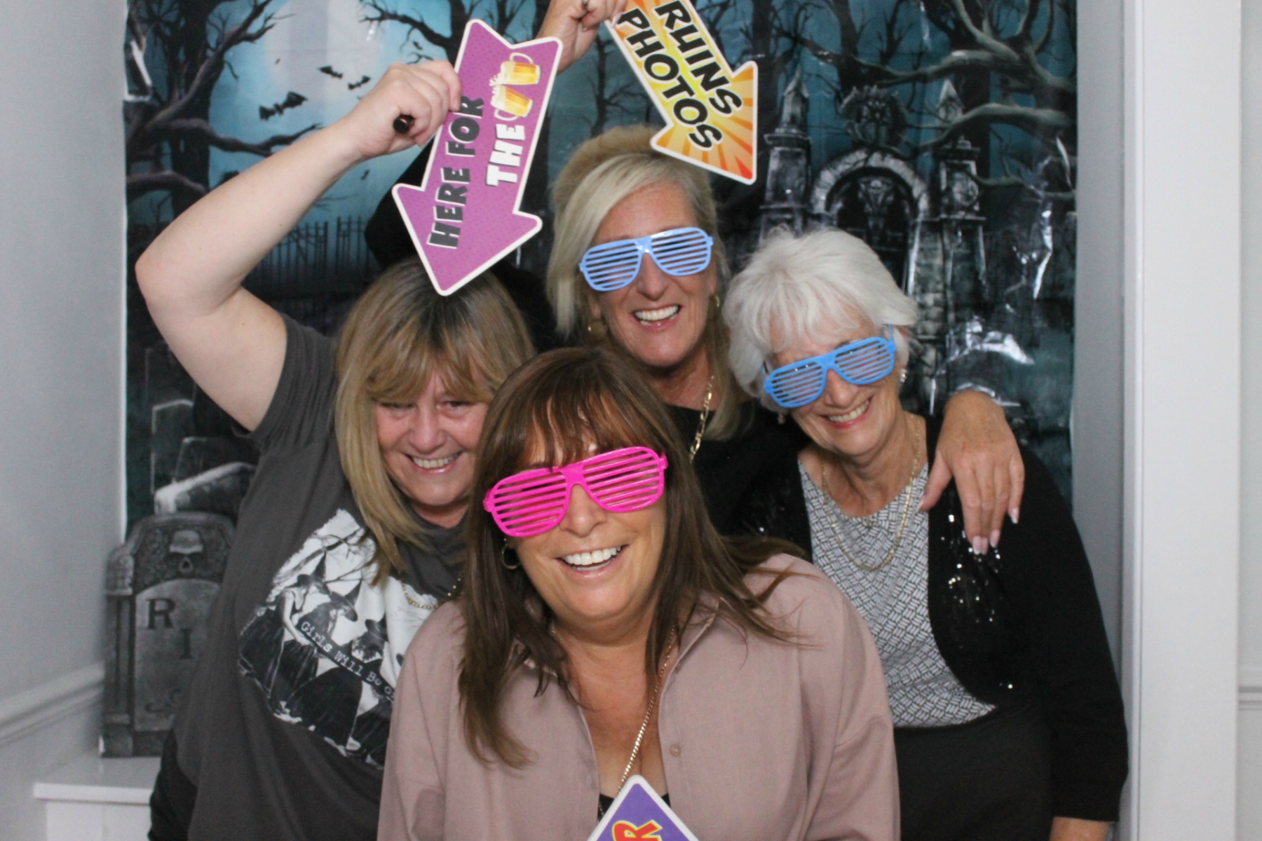 BCBC Halloween Party 2024 | View more photos from the event at gallery.funbooth.uk.com/u/FunboothLTD1/BCBC-Halloween-Party-2024