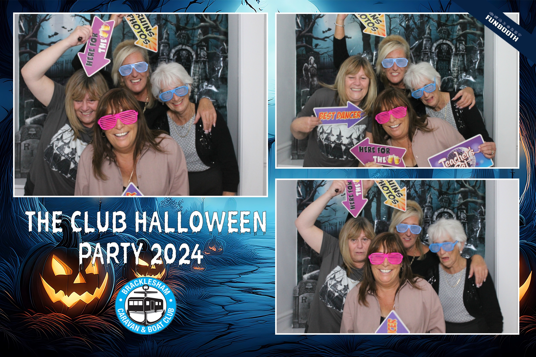 BCBC Halloween Party 2024 | View more photos from the event at gallery.funbooth.uk.com/u/FunboothLTD1/BCBC-Halloween-Party-2024