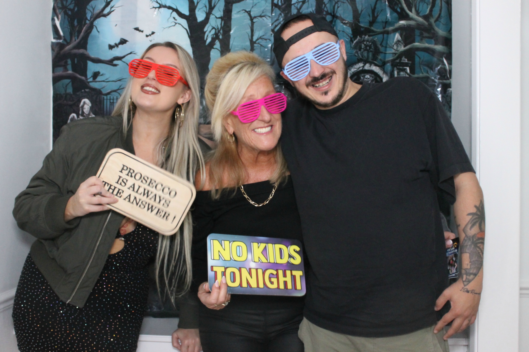 BCBC Halloween Party 2024 | View more photos from the event at gallery.funbooth.uk.com/u/FunboothLTD1/BCBC-Halloween-Party-2024