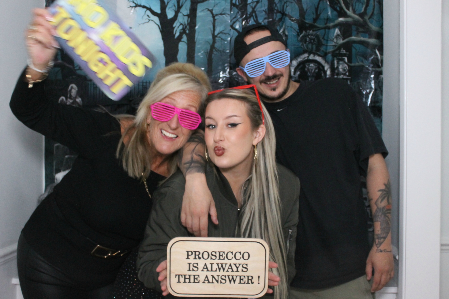 BCBC Halloween Party 2024 | View more photos from the event at gallery.funbooth.uk.com/u/FunboothLTD1/BCBC-Halloween-Party-2024