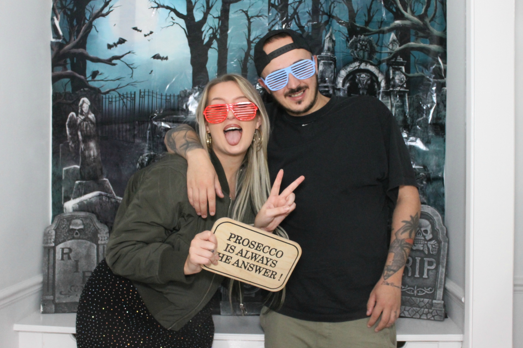 BCBC Halloween Party 2024 | View more photos from the event at gallery.funbooth.uk.com/u/FunboothLTD1/BCBC-Halloween-Party-2024
