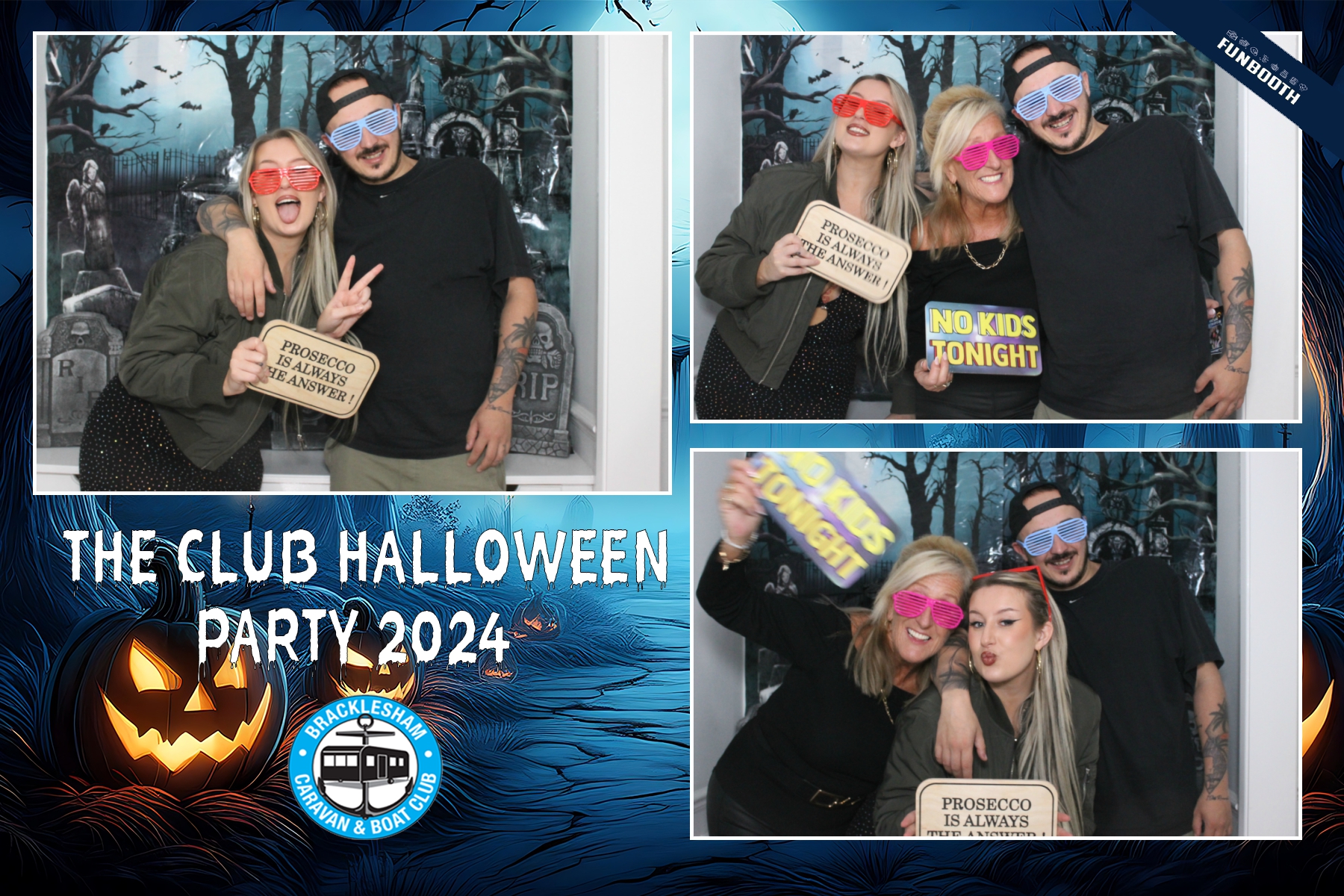 BCBC Halloween Party 2024 | View more photos from the event at gallery.funbooth.uk.com/u/FunboothLTD1/BCBC-Halloween-Party-2024
