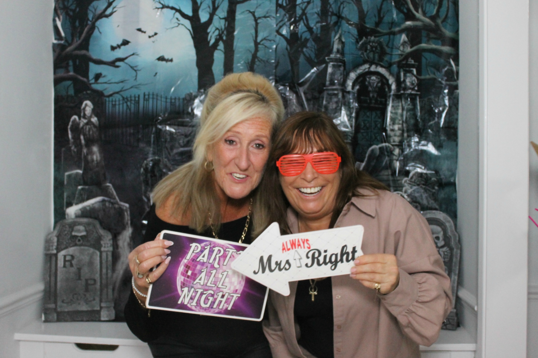 BCBC Halloween Party 2024 | View more photos from the event at gallery.funbooth.uk.com/u/FunboothLTD1/BCBC-Halloween-Party-2024