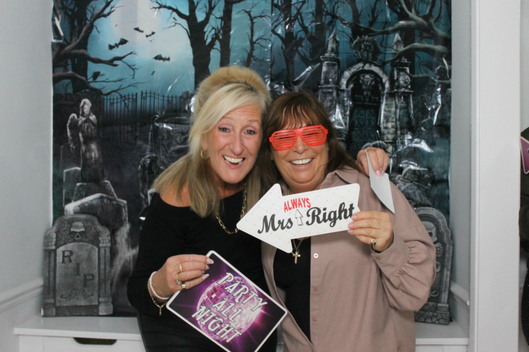 BCBC Halloween Party 2024 | View more photos from the event at gallery.funbooth.uk.com/u/FunboothLTD1/BCBC-Halloween-Party-2024