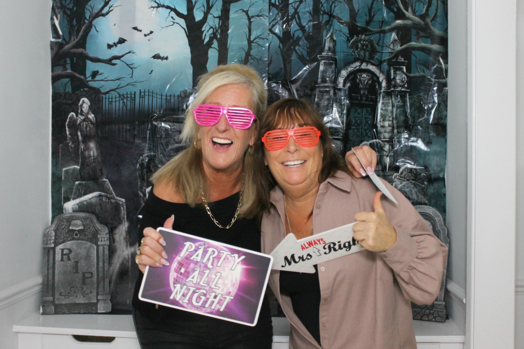BCBC Halloween Party 2024 | View more photos from the event at gallery.funbooth.uk.com/u/FunboothLTD1/BCBC-Halloween-Party-2024