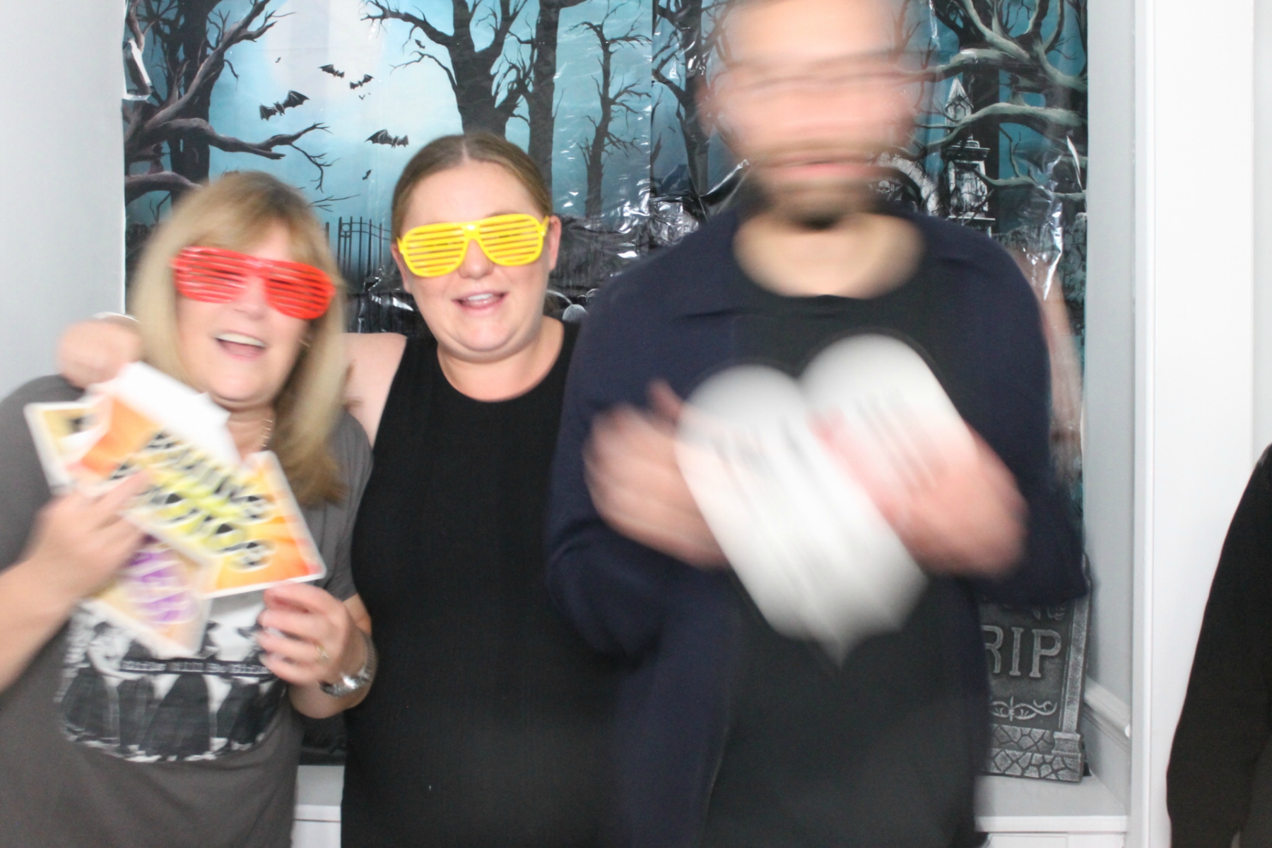 BCBC Halloween Party 2024 | View more photos from the event at gallery.funbooth.uk.com/u/FunboothLTD1/BCBC-Halloween-Party-2024