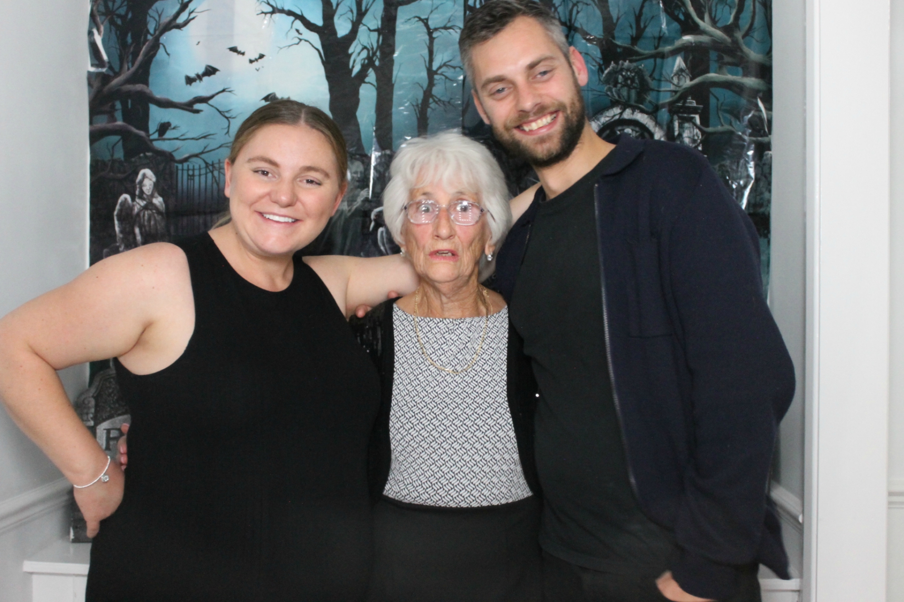 BCBC Halloween Party 2024 | View more photos from the event at gallery.funbooth.uk.com/u/FunboothLTD1/BCBC-Halloween-Party-2024