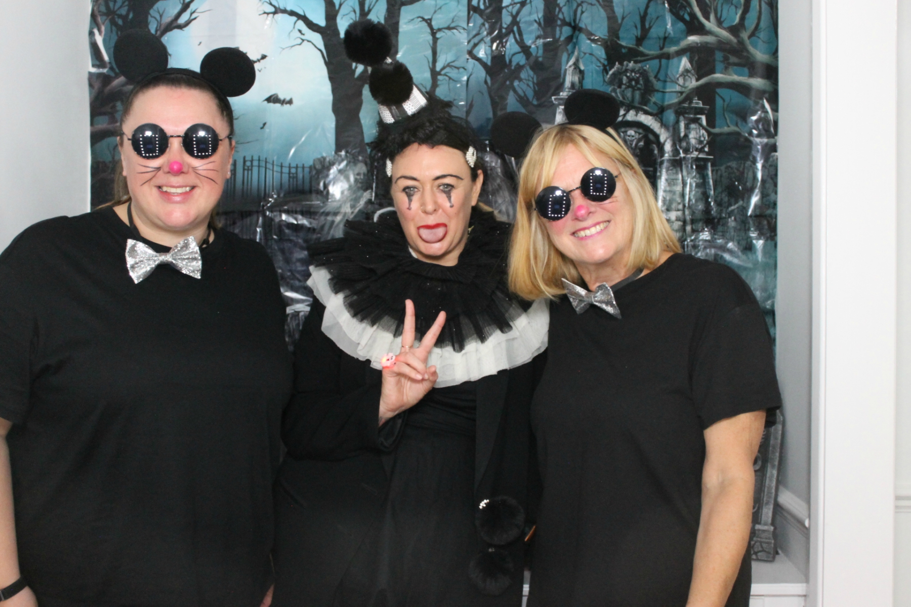 BCBC Halloween Party 2024 | View more photos from the event at gallery.funbooth.uk.com/u/FunboothLTD1/BCBC-Halloween-Party-2024
