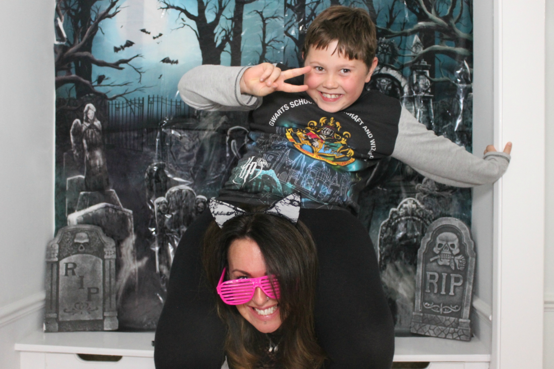 BCBC Halloween Party 2024 | View more photos from the event at gallery.funbooth.uk.com/u/FunboothLTD1/BCBC-Halloween-Party-2024