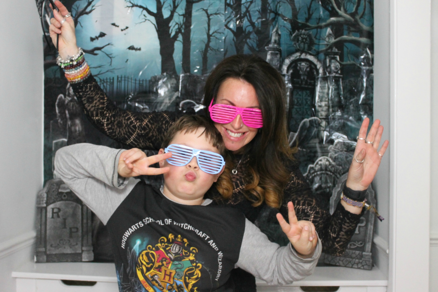 BCBC Halloween Party 2024 | View more photos from the event at gallery.funbooth.uk.com/u/FunboothLTD1/BCBC-Halloween-Party-2024