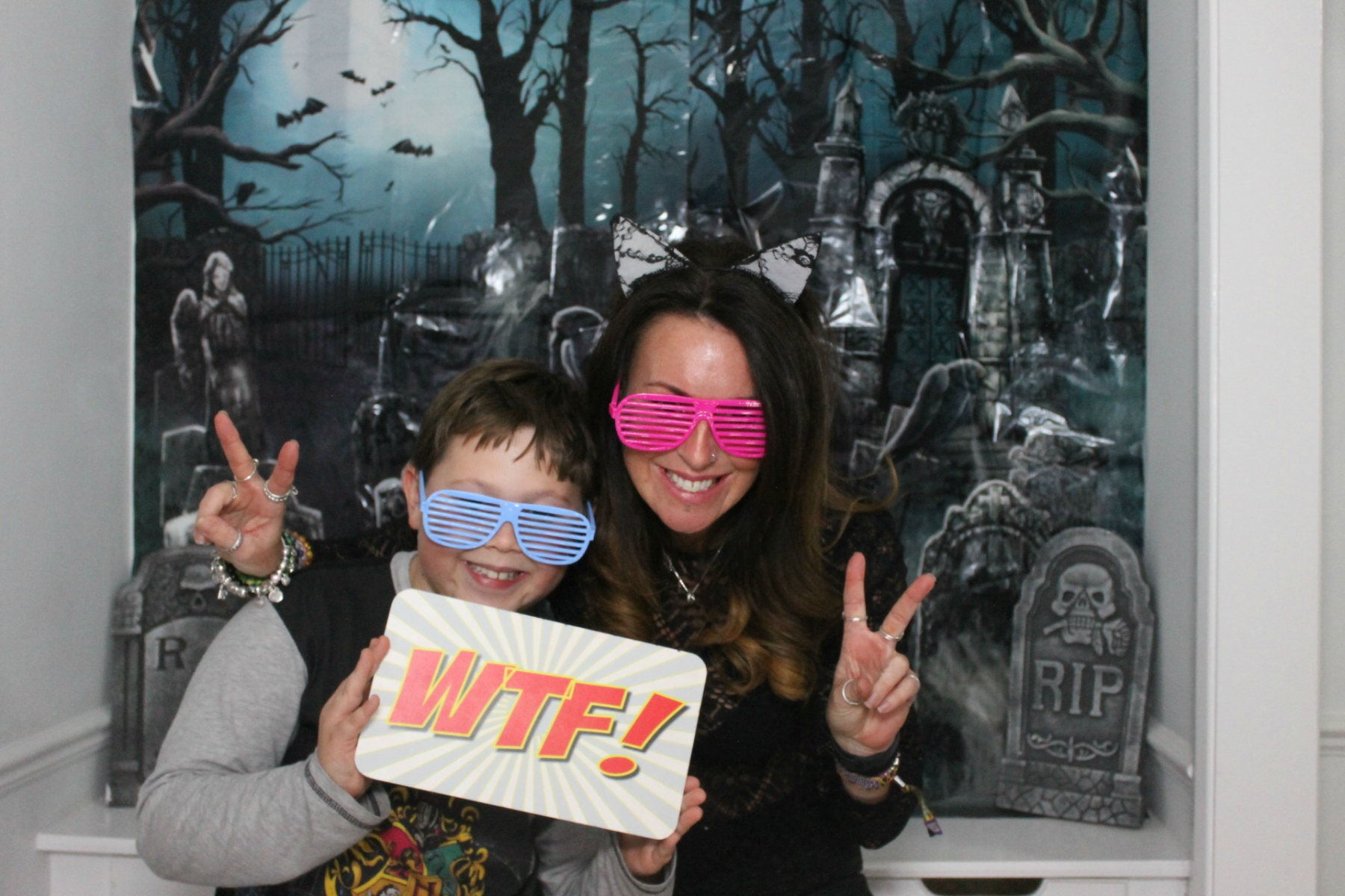 BCBC Halloween Party 2024 | View more photos from the event at gallery.funbooth.uk.com/u/FunboothLTD1/BCBC-Halloween-Party-2024