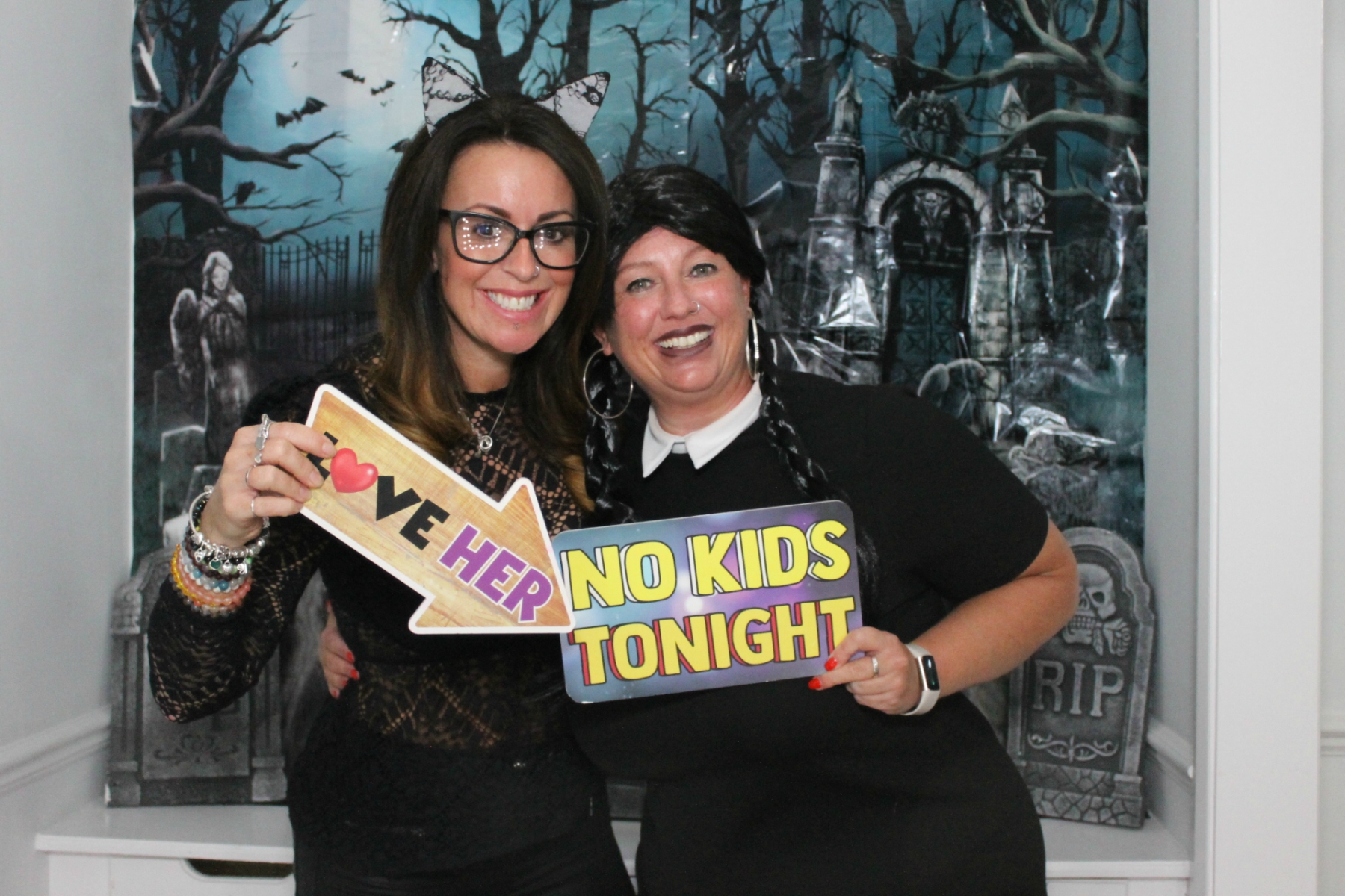 BCBC Halloween Party 2024 | View more photos from the event at gallery.funbooth.uk.com/u/FunboothLTD1/BCBC-Halloween-Party-2024