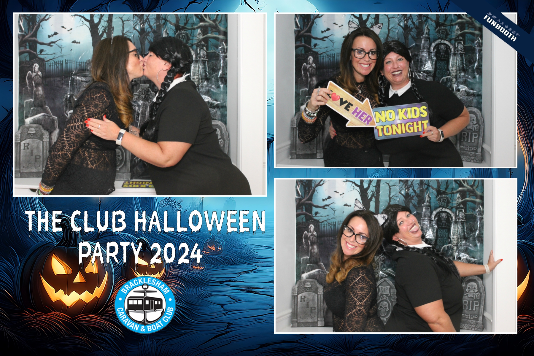 BCBC Halloween Party 2024 | View more photos from the event at gallery.funbooth.uk.com/u/FunboothLTD1/BCBC-Halloween-Party-2024