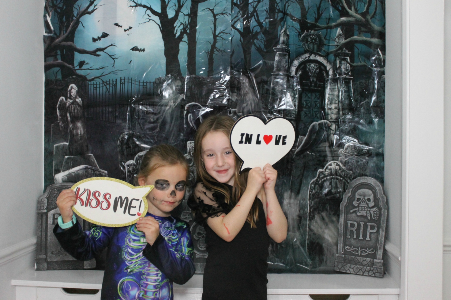 BCBC Halloween Party 2024 | View more photos from the event at gallery.funbooth.uk.com/u/FunboothLTD1/BCBC-Halloween-Party-2024