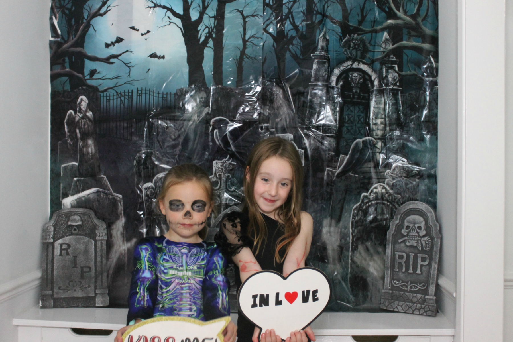 BCBC Halloween Party 2024 | View more photos from the event at gallery.funbooth.uk.com/u/FunboothLTD1/BCBC-Halloween-Party-2024