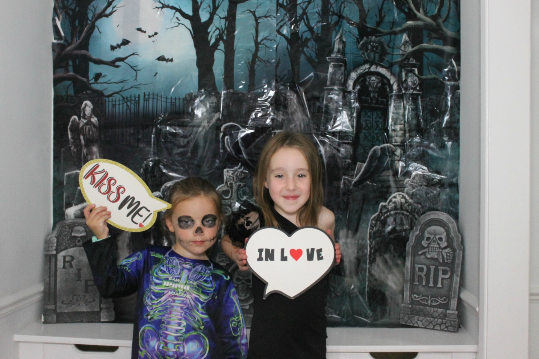 BCBC Halloween Party 2024 | View more photos from the event at gallery.funbooth.uk.com/u/FunboothLTD1/BCBC-Halloween-Party-2024