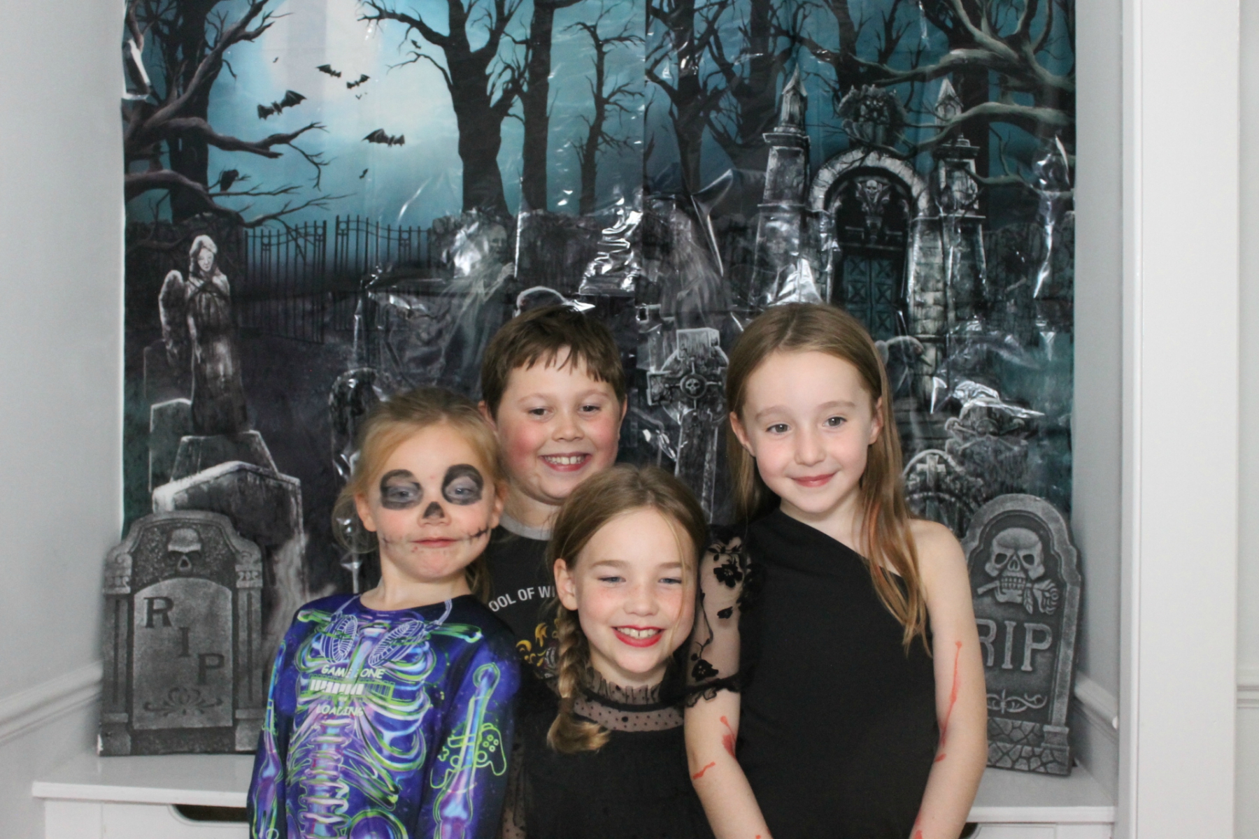 BCBC Halloween Party 2024 | View more photos from the event at gallery.funbooth.uk.com/u/FunboothLTD1/BCBC-Halloween-Party-2024