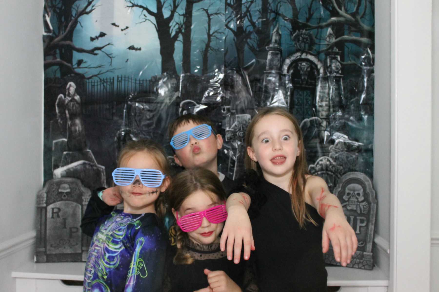 BCBC Halloween Party 2024 | View more photos from the event at gallery.funbooth.uk.com/u/FunboothLTD1/BCBC-Halloween-Party-2024