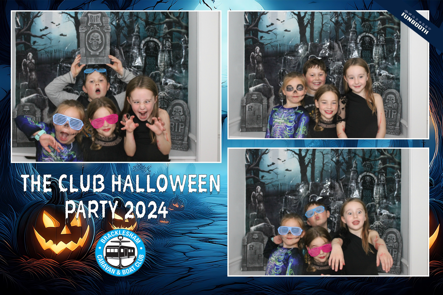 BCBC Halloween Party 2024 | View more photos from the event at gallery.funbooth.uk.com/u/FunboothLTD1/BCBC-Halloween-Party-2024
