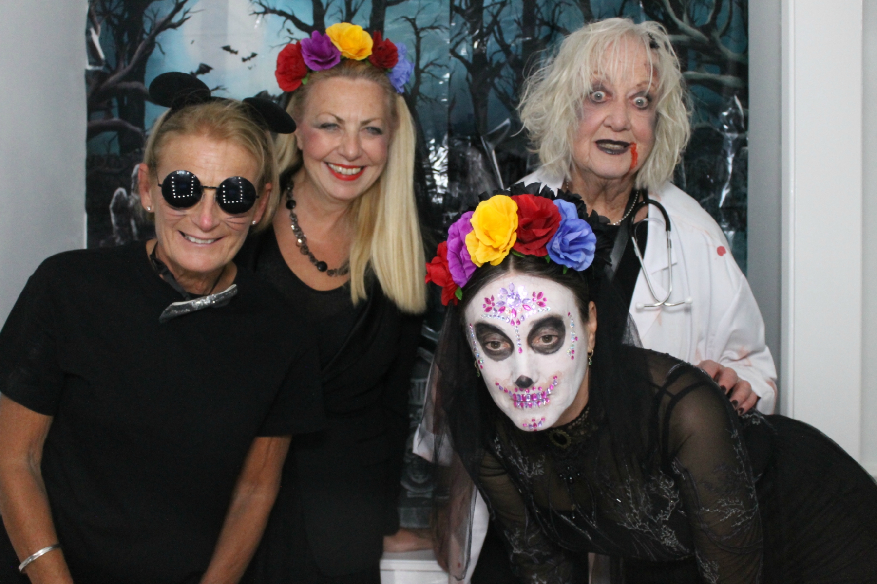 BCBC Halloween Party 2024 | View more photos from the event at gallery.funbooth.uk.com/u/FunboothLTD1/BCBC-Halloween-Party-2024