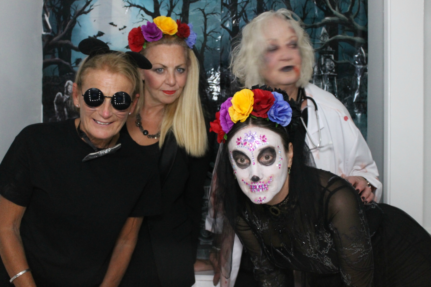 BCBC Halloween Party 2024 | View more photos from the event at gallery.funbooth.uk.com/u/FunboothLTD1/BCBC-Halloween-Party-2024