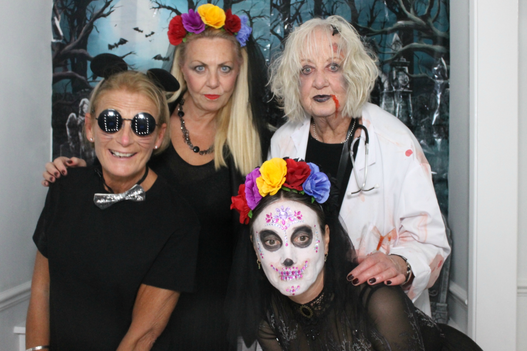 BCBC Halloween Party 2024 | View more photos from the event at gallery.funbooth.uk.com/u/FunboothLTD1/BCBC-Halloween-Party-2024