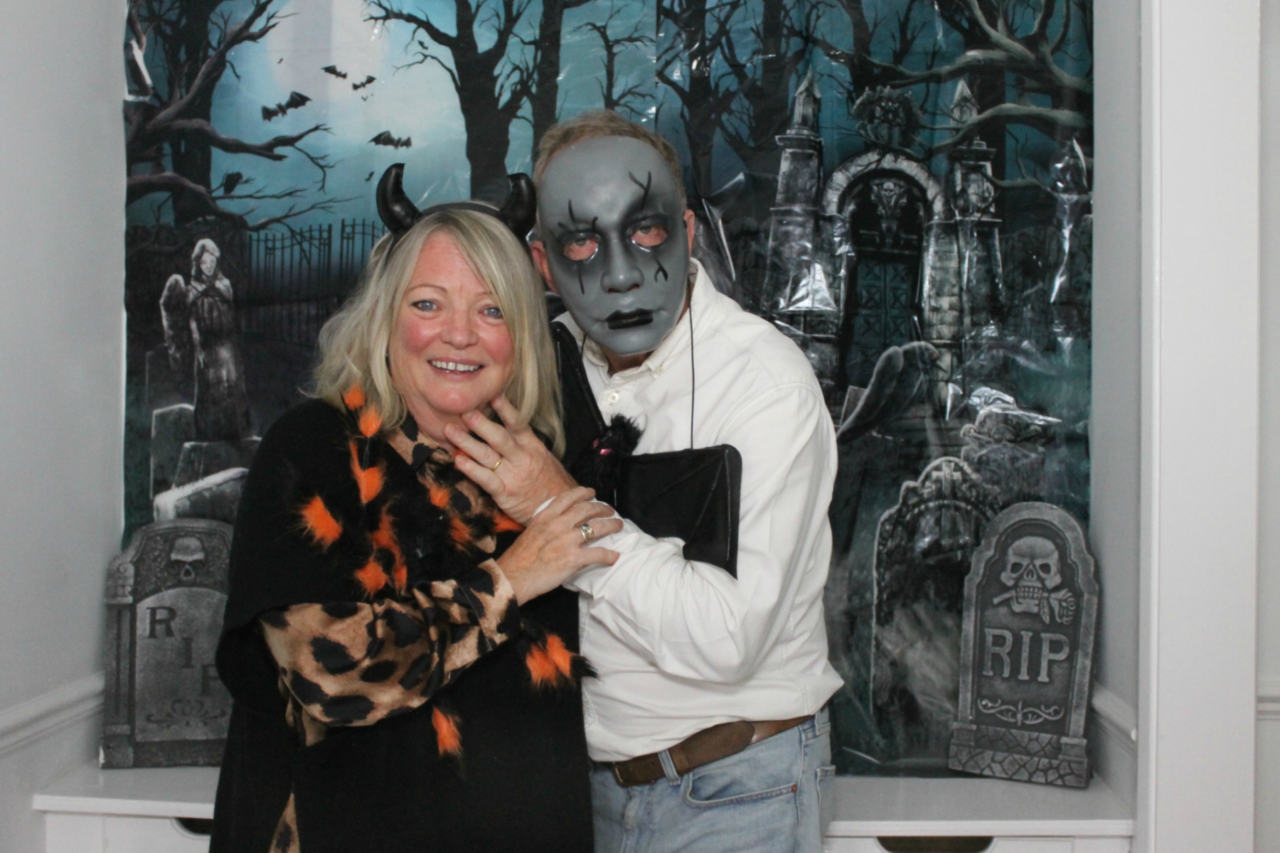 BCBC Halloween Party 2024 | View more photos from the event at gallery.funbooth.uk.com/u/FunboothLTD1/BCBC-Halloween-Party-2024