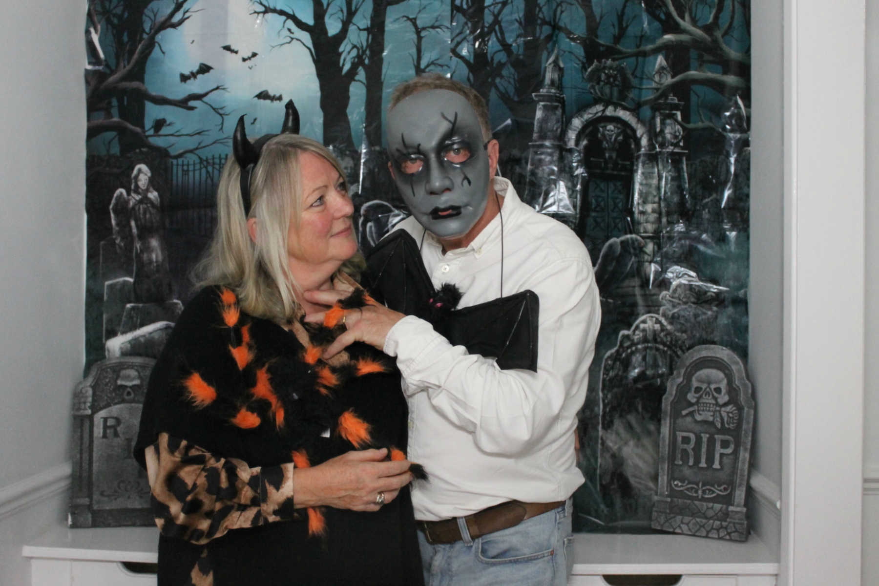 BCBC Halloween Party 2024 | View more photos from the event at gallery.funbooth.uk.com/u/FunboothLTD1/BCBC-Halloween-Party-2024
