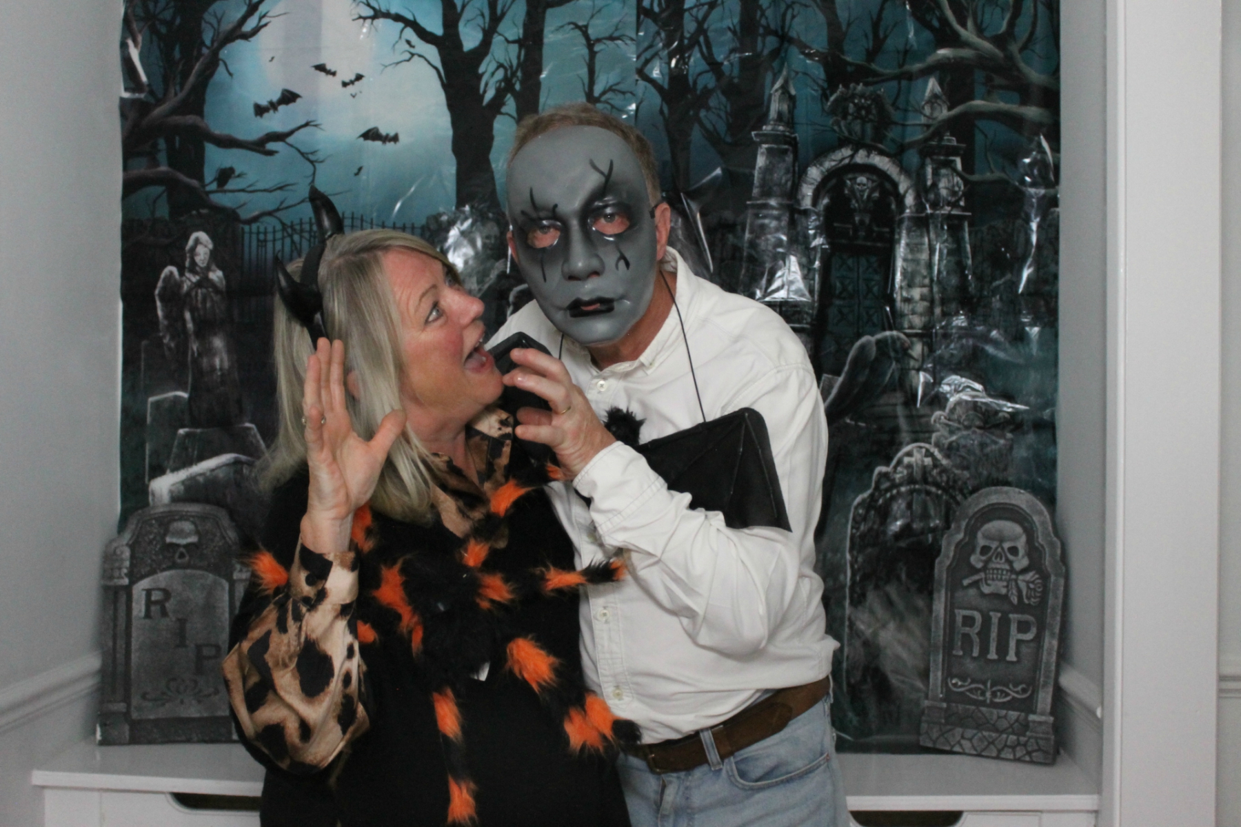 BCBC Halloween Party 2024 | View more photos from the event at gallery.funbooth.uk.com/u/FunboothLTD1/BCBC-Halloween-Party-2024