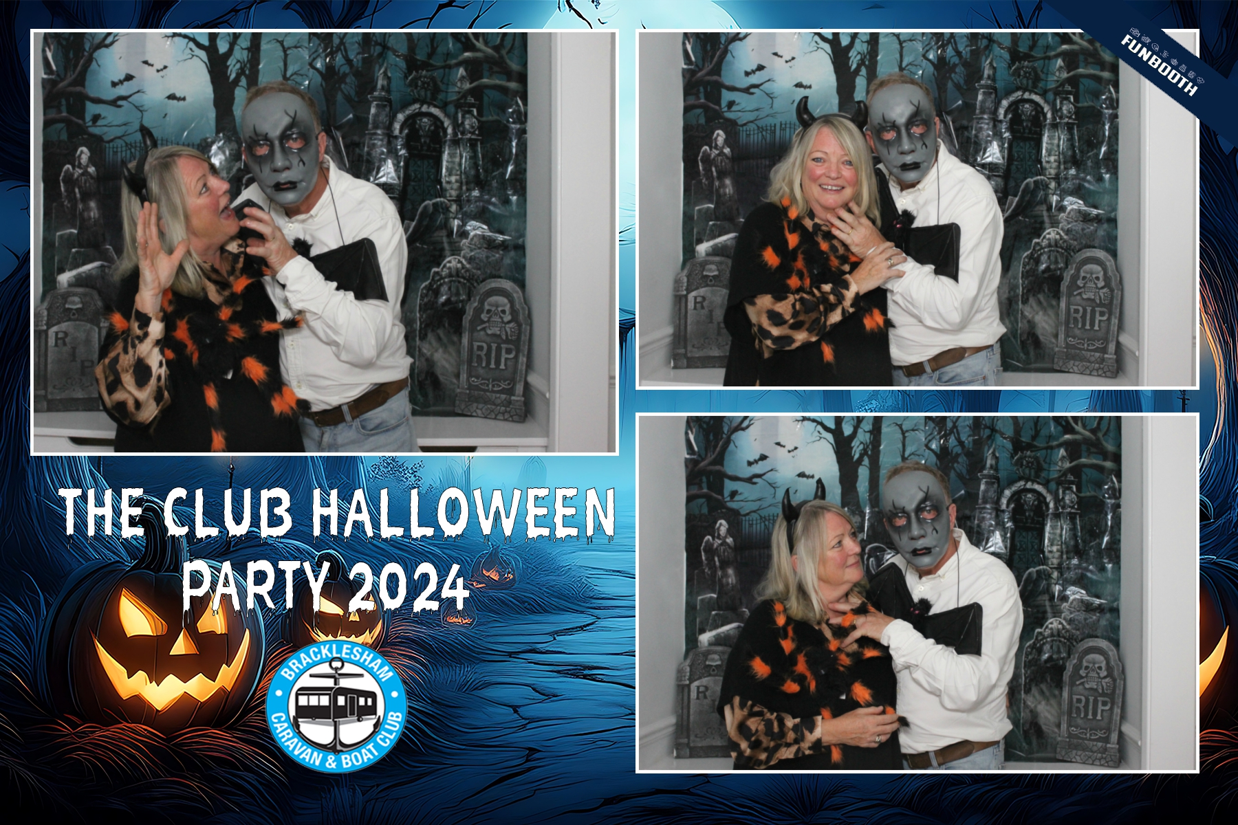 BCBC Halloween Party 2024 | View more photos from the event at gallery.funbooth.uk.com/u/FunboothLTD1/BCBC-Halloween-Party-2024