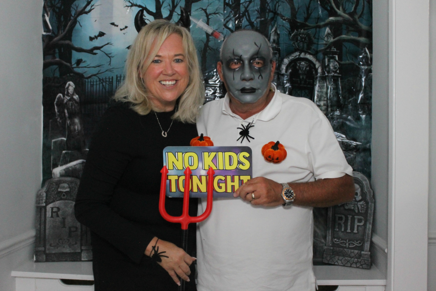 BCBC Halloween Party 2024 | View more photos from the event at gallery.funbooth.uk.com/u/FunboothLTD1/BCBC-Halloween-Party-2024
