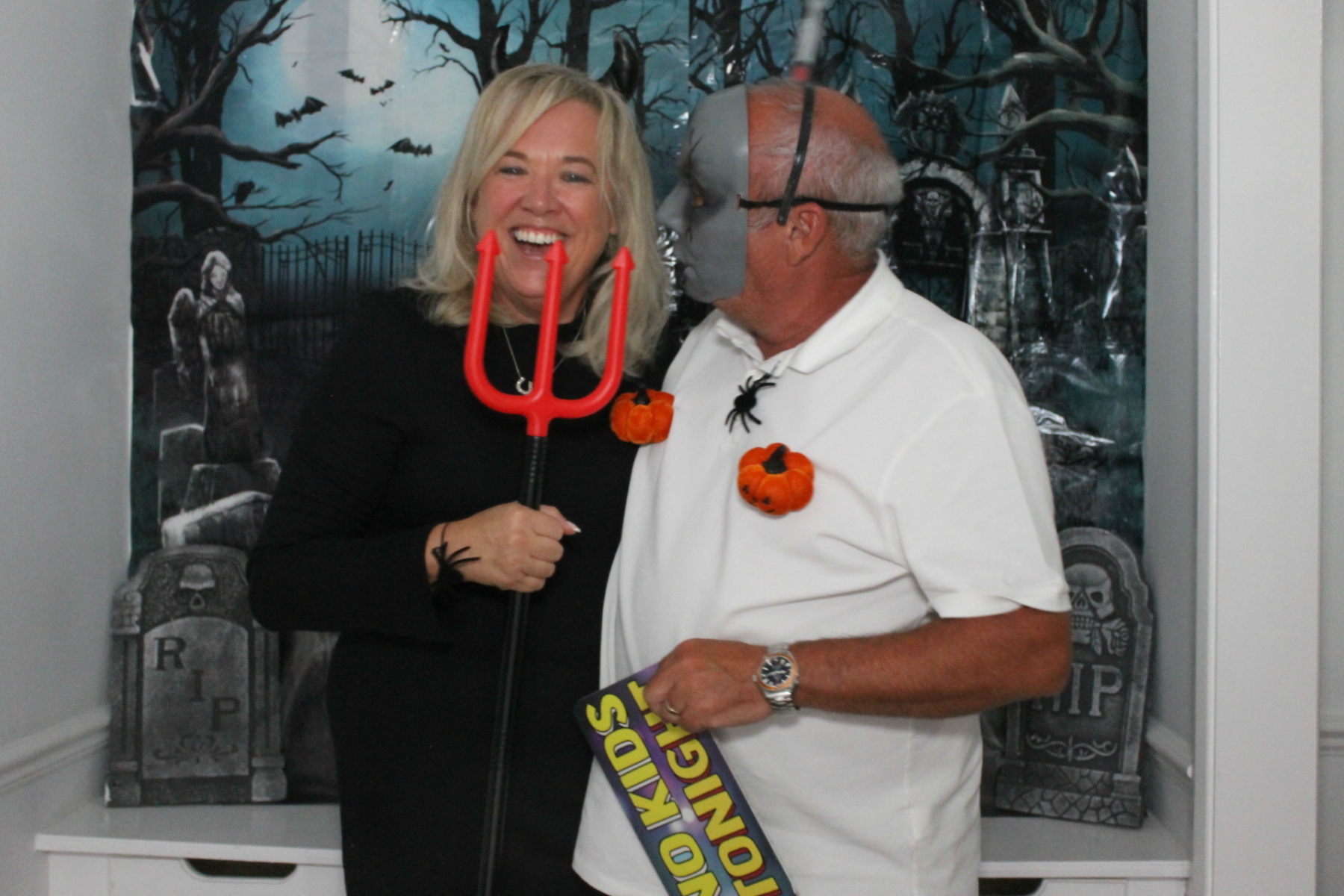 BCBC Halloween Party 2024 | View more photos from the event at gallery.funbooth.uk.com/u/FunboothLTD1/BCBC-Halloween-Party-2024