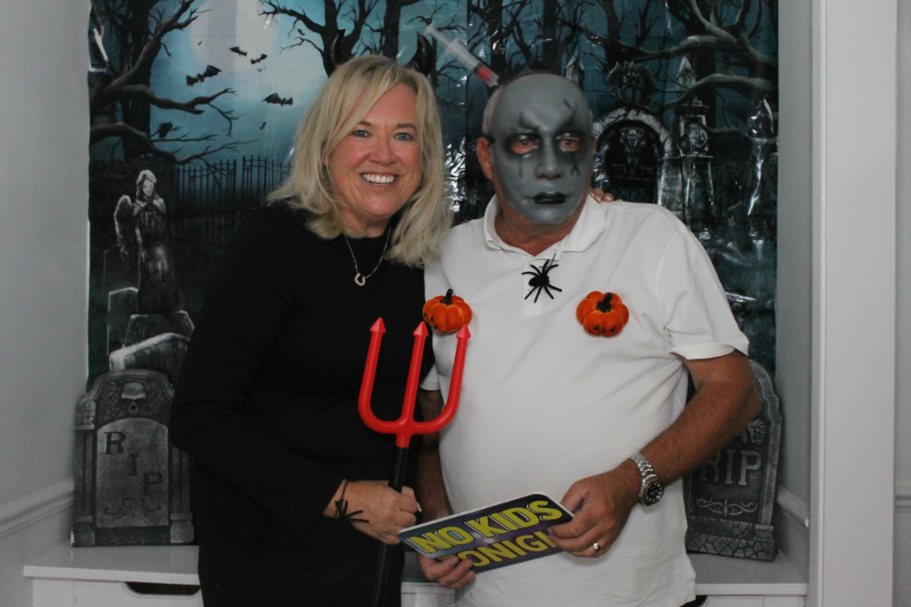 BCBC Halloween Party 2024 | View more photos from the event at gallery.funbooth.uk.com/u/FunboothLTD1/BCBC-Halloween-Party-2024