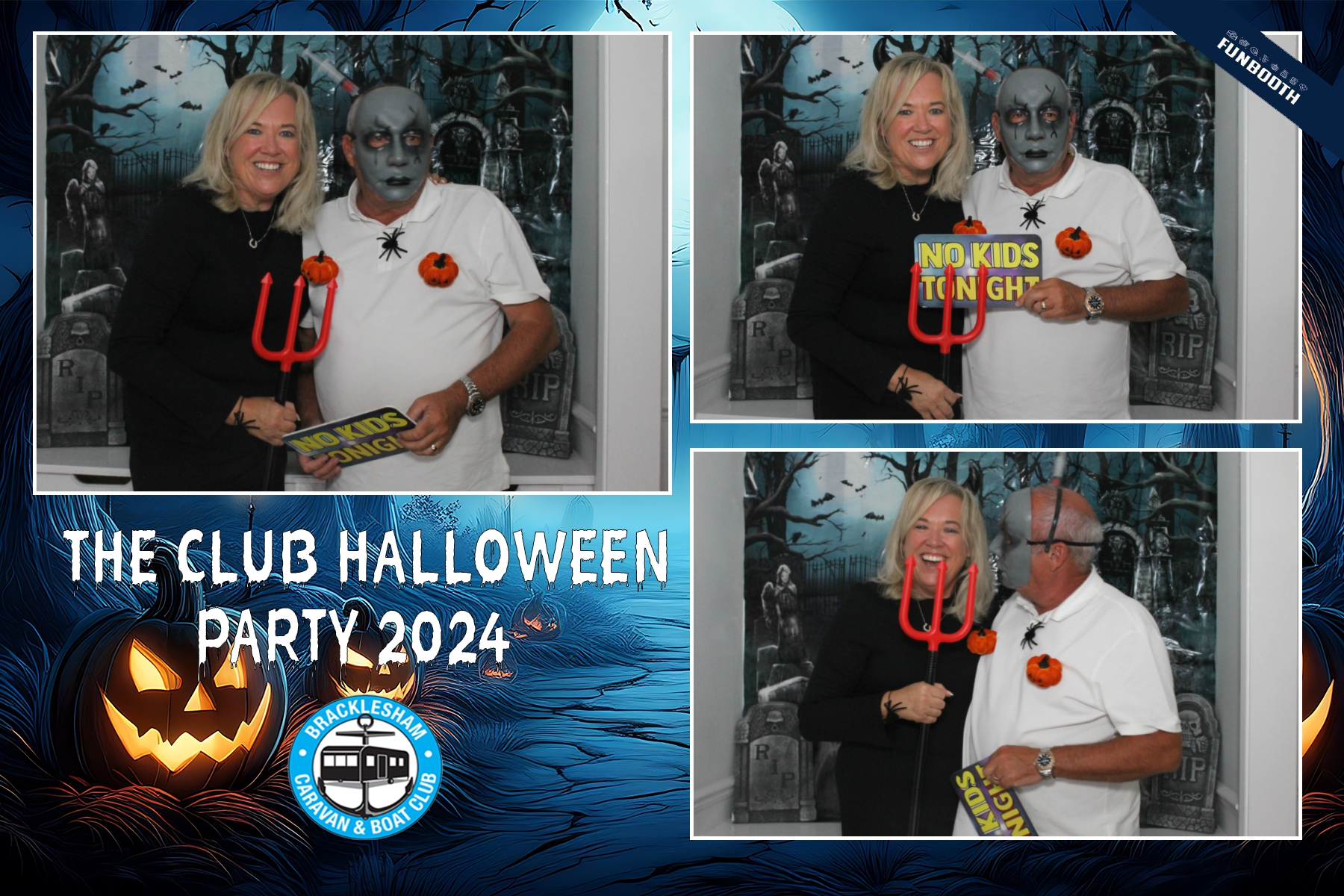 BCBC Halloween Party 2024 | View more photos from the event at gallery.funbooth.uk.com/u/FunboothLTD1/BCBC-Halloween-Party-2024