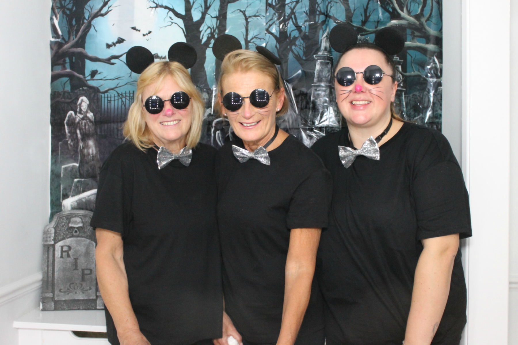 BCBC Halloween Party 2024 | View more photos from the event at gallery.funbooth.uk.com/u/FunboothLTD1/BCBC-Halloween-Party-2024