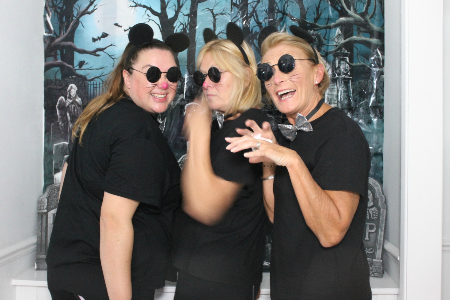 BCBC Halloween Party 2024 | View more photos from the event at gallery.funbooth.uk.com/u/FunboothLTD1/BCBC-Halloween-Party-2024