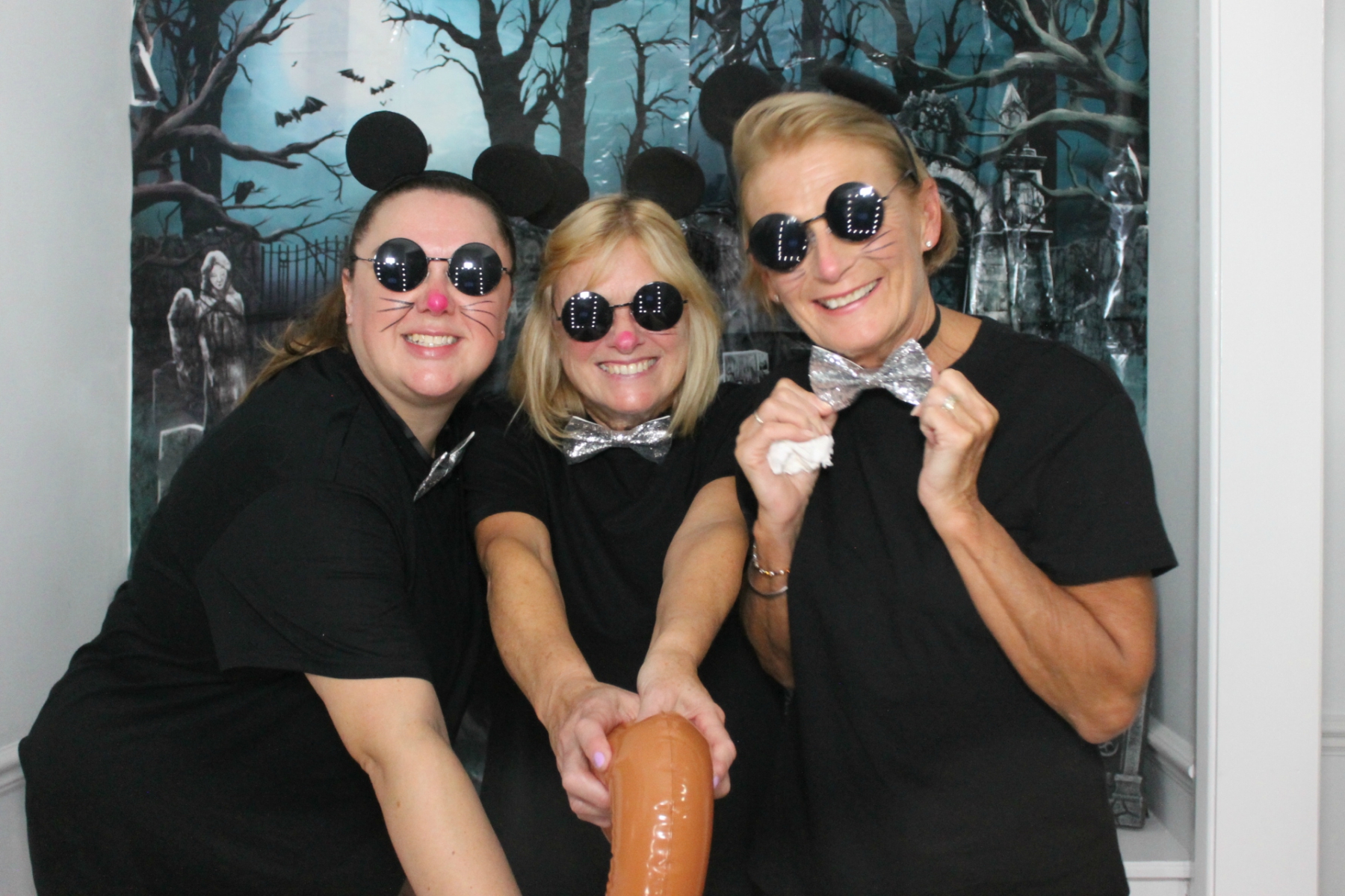 BCBC Halloween Party 2024 | View more photos from the event at gallery.funbooth.uk.com/u/FunboothLTD1/BCBC-Halloween-Party-2024