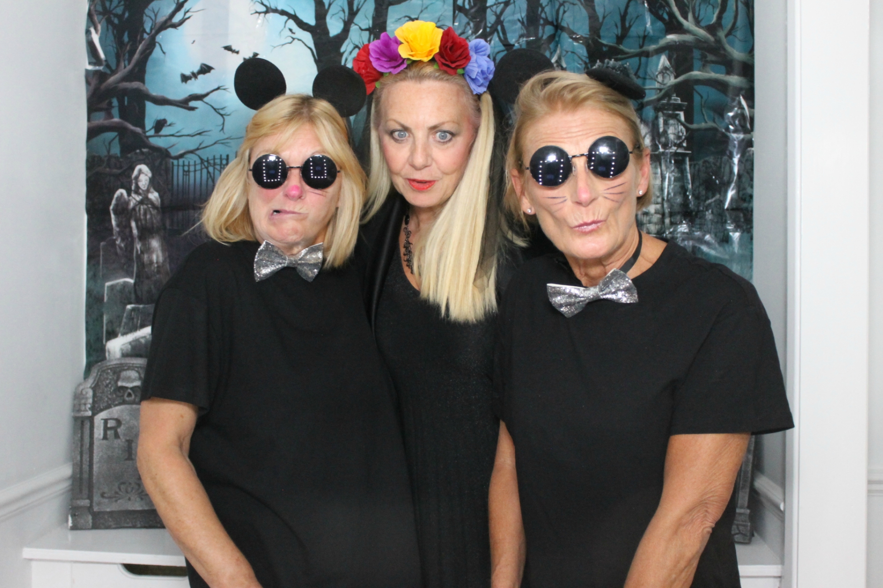 BCBC Halloween Party 2024 | View more photos from the event at gallery.funbooth.uk.com/u/FunboothLTD1/BCBC-Halloween-Party-2024