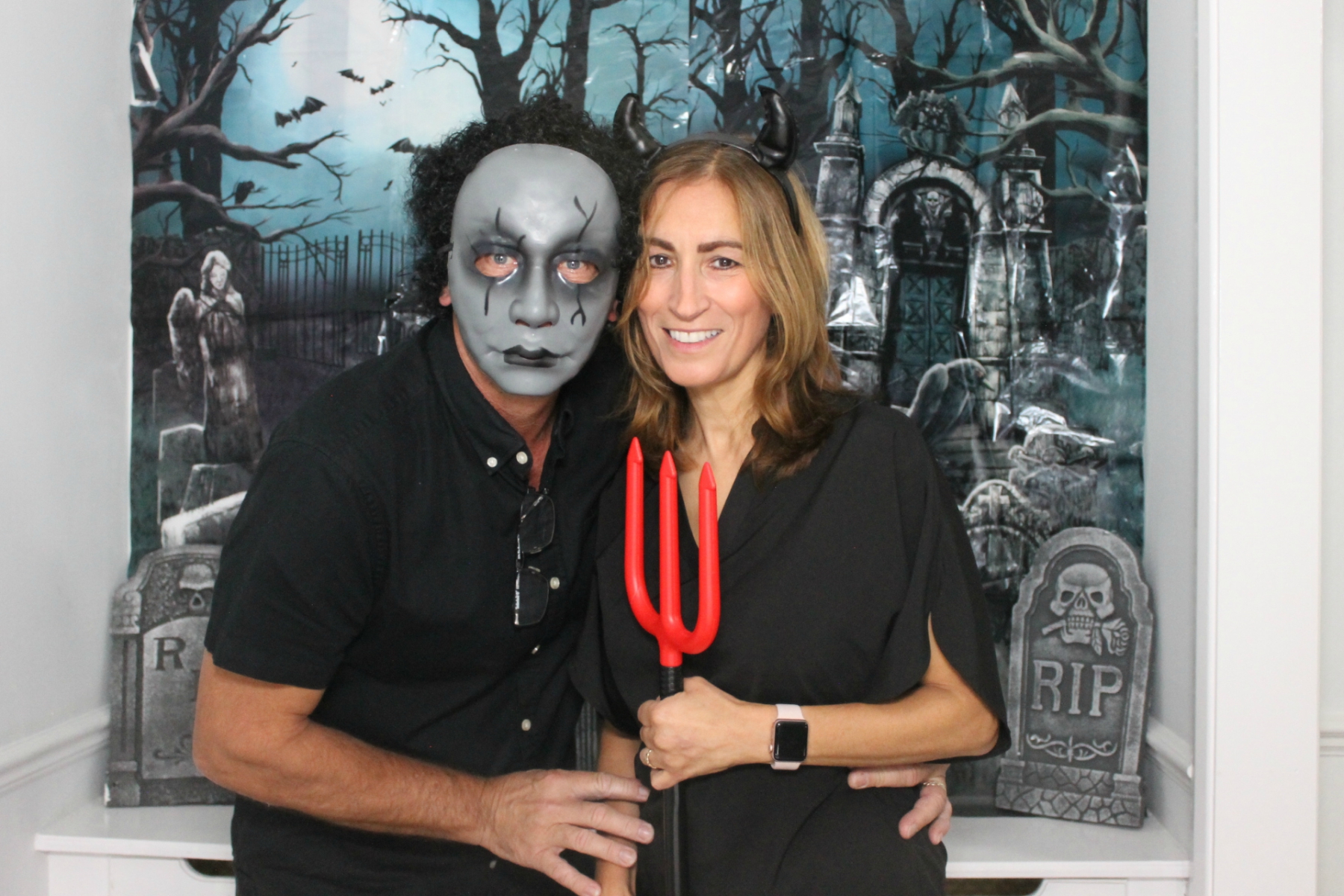 BCBC Halloween Party 2024 | View more photos from the event at gallery.funbooth.uk.com/u/FunboothLTD1/BCBC-Halloween-Party-2024