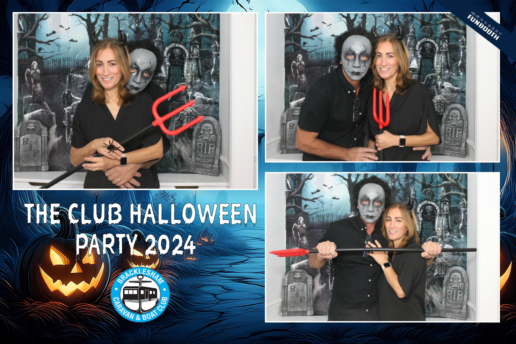 BCBC Halloween Party 2024 | View more photos from the event at gallery.funbooth.uk.com/u/FunboothLTD1/BCBC-Halloween-Party-2024
