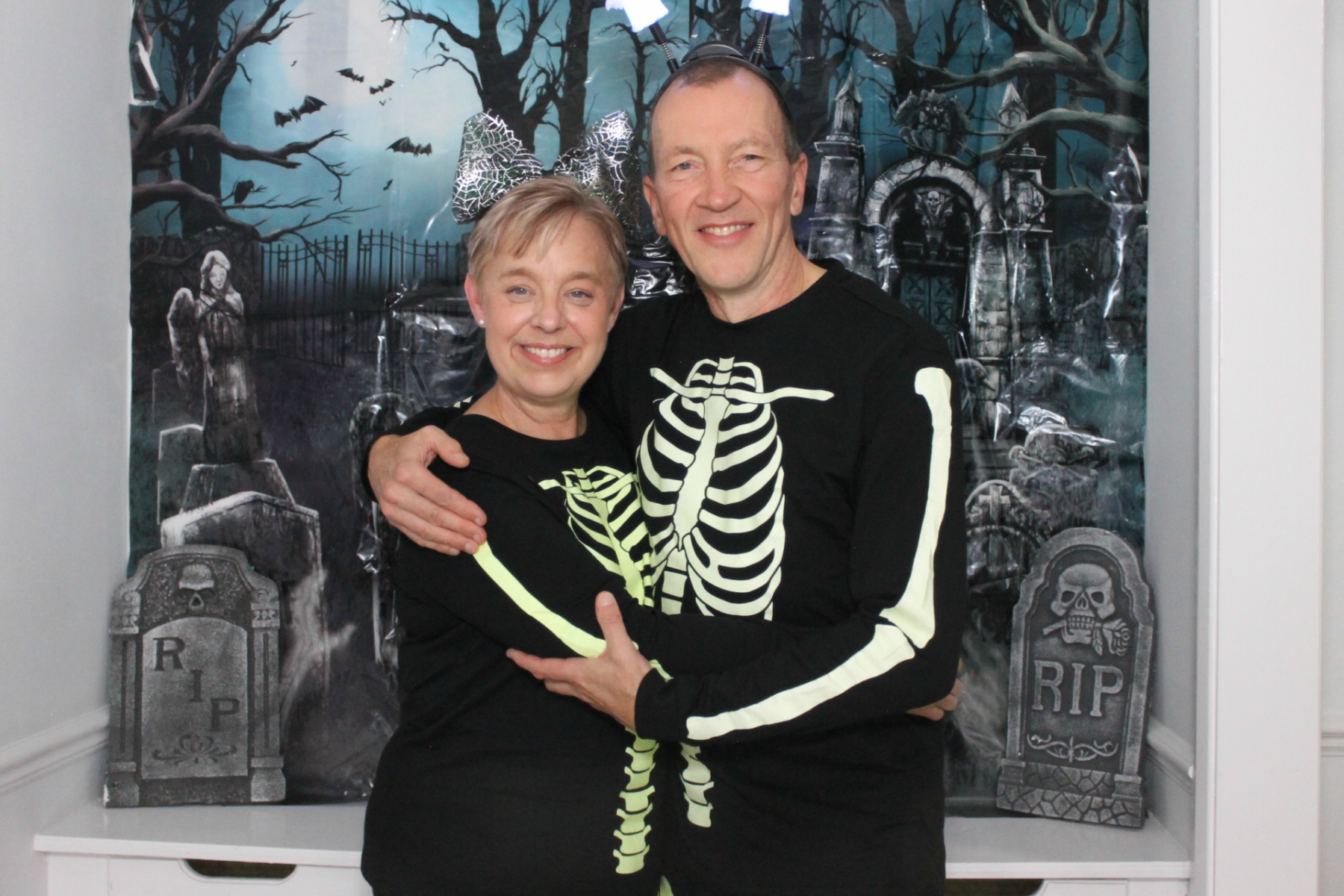 BCBC Halloween Party 2024 | View more photos from the event at gallery.funbooth.uk.com/u/FunboothLTD1/BCBC-Halloween-Party-2024
