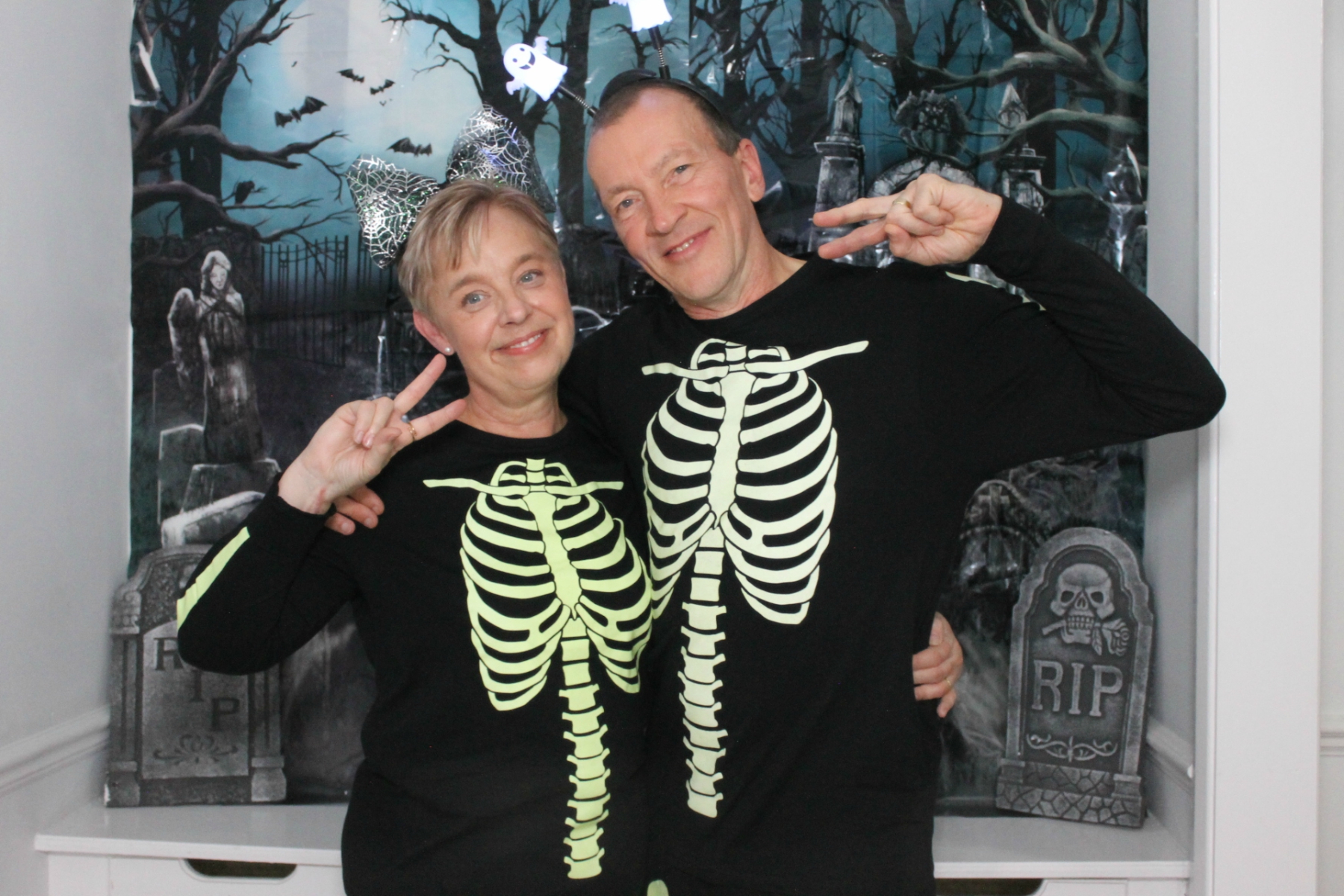 BCBC Halloween Party 2024 | View more photos from the event at gallery.funbooth.uk.com/u/FunboothLTD1/BCBC-Halloween-Party-2024