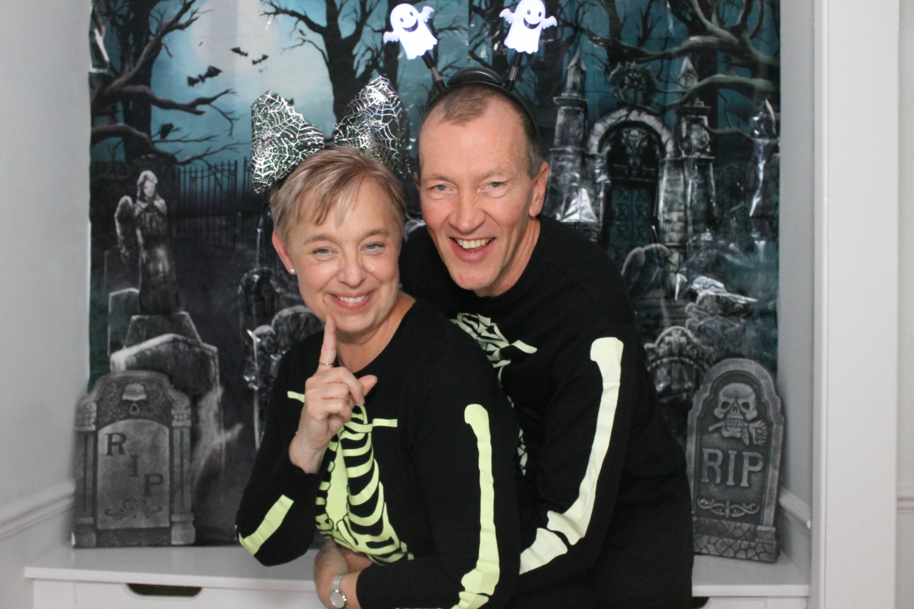 BCBC Halloween Party 2024 | View more photos from the event at gallery.funbooth.uk.com/u/FunboothLTD1/BCBC-Halloween-Party-2024